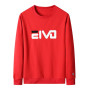 Men's Sweatshirt Loose Oversized 6XL 7XL 8XL 9XL