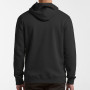 Men's/Women's Clothing Casual Hooded Sweatshirt