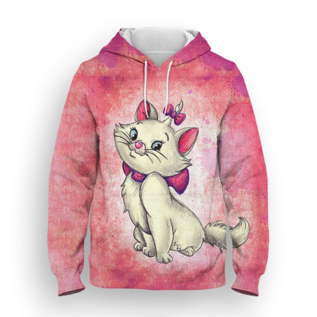 Men's/Women's Boys/Girls Sweatshirt 3D Print Hoodie