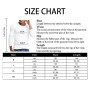 DIHOPE Men Casual Cotton T shirt Slim Fit Thermal Underwear Long Sleeve Solid T-Shirts Mens Winter Fleece T-shirt Male Tee