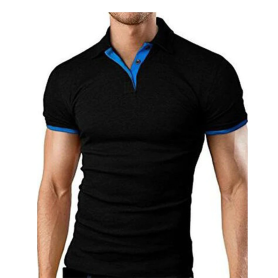 Men High Quality Polo Shirts Short Sleeve Casual Business Shirts Top Men's Jersey Sportswear Stand Collar Polo Tshirt 5xl Men High Quality Polo Shirts Short Sleeve Casual Business Shirts Top Men's Jersey Sportswear Stand Collar Polo Tshirt 5xl