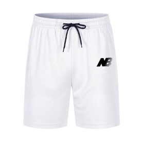 Men Basketball Shorts Sport Running Fitness Quick Dry Beach Casual Shorts Men Basketball Shorts Sport Running Fitness Quick Dry Beach Casual Shorts