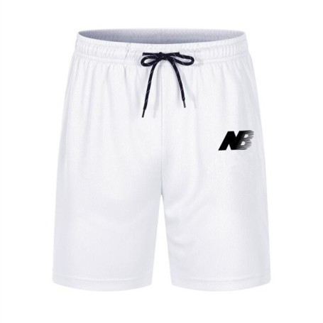 Men Basketball Shorts Sport Running Fitness Quick Dry Beach Casual Shorts