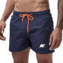 Men's Trunks Boxer Slips  Board Shorts Gym Fitness Shorts