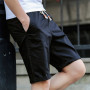BOLUBAO Casual Shorts Men's ​Fashion Style