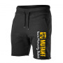 Men's workout casual cotton shorts sport maculation Bermuda's running  tactical pants Men sweatpants