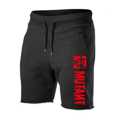 Men's workout casual cotton shorts sport maculation Bermuda's running  tactical pants Men sweatpants