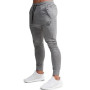 Men's Fitness Skinny Trousers Elastic Joggers Sweatpants