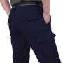 Men's Lightweight Tactical Army Military Pants Waterproof Quick Dry