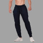 Trousers Sports Men Sweatpants Breathable Thermal Wear Resistant