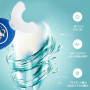 360 Degrees Cartoon Electric Toothbrush Children Silicon U shape Toothbrush for Kids Tooth Brush Cleaning Toothbrush