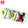 Breathable Fashion Girls Boys Running Shoes Children Sneakers  Comfortable Kids Sports Shoe Breathable Mesh Child Casual Sneaker