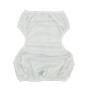 Alvababy Digital Positioned Baby Swim Nappy Easy to Use Swim Diaper