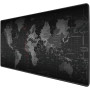 Gaming Mouse Pad Gamer Mouse Mats Large Mousepad XXL Desk Mat PC Mouse Carpet Computer Keyboard Pad Table Mause Pads