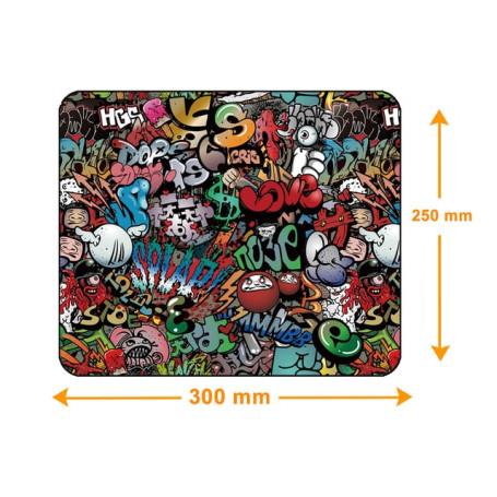 Gaming Mouse Pad Gamer Mouse Mats Large Mousepad XXL Desk Mat PC Mouse Carpet Computer Keyboard Pad Table Mause Pads
