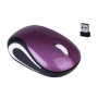 Wireless Mini Mouse Kids Computer Gaming Small Portable Mause 1600DPI Optical USB Ergonomic USB Mice For PC Laptop Gift Hot Sale