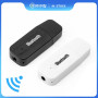 USB Bluetooth 4.0 Adapter Car Speaker Wireless Audio Bluetooth Stick Receiver Transmitter 3.5mm Bluetooth Audio Receiver