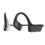 K08 Bone Conduction Bluetooth 5.0 Wireless Earphones Waterproof Sports Headphone