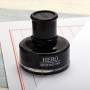 New Smooth Writing Fountain Pen Ink Refill Bottled Pen School Stationery Office Ink Glass Supplies Student S2Q0