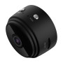 A9 camera 1080P mini camera lens Night Vision Micro Camera Motion Detection DVR Remote viewing Cam Suport Hidden tf card