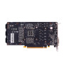 ELSA GTX 1660 Super 6GB GAMING Video Cards GTX 1660s 6G GPU Graphic Card