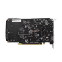 MLLSE AMD Radeon Graphics Cards RX550 4GB Video Cards GPU 128Bit GDDR5 PCI-E X16 HDMI DP DVI-D For PC Desktop Computer Gaming