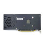 MLLSE Radeon RX5600XT 6GB Gaming Graphics Card GDDR6 192bit PCI Express 4.0 x 16 Desktop Video Card Double Fan DirectX12