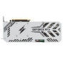 MLLSE Graphics Card RTX 3070 8GB NVIDIA GPU 12Pin GDDR6 256bit HDMI*1 DP*3 PCI-E 4.0 x16 rtx 3070 8gb Gaming Video card