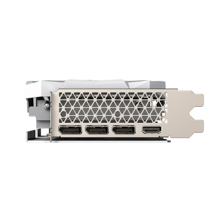 MLLSE Graphics Card RTX 3070 8GB NVIDIA GPU 12Pin GDDR6 256bit HDMI*1 DP*3 PCI-E 4.0 x16 rtx 3070 8gb Gaming Video card