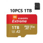 Xiaomi 1TB Memory Card V60 SCXC 64GB 128GB Micco TF SD Card 256GB 512GB 1TB Flash Memory Card Class 10 Micco Sd Card For Phone