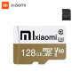 Xiaomi 1TB Memory Card V60 SCXC 64GB 128GB Micco TF SD Card 256GB 512GB 1TB Flash Memory Card Class 10 Micco Sd Card For Phone