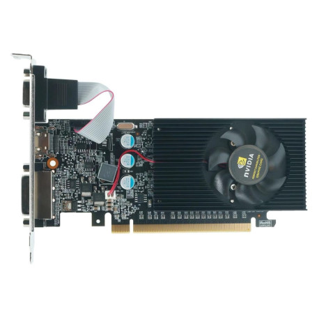 GT9300 Graphics Card XPB 1Gb DDR3 TV Tuner Cards SDRAM PCI Express 2.0 G Video Card For PNY Nvidia Geforce Video Cards