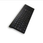 Keyboard With Touchpad And Numpad 2.4G Wireless For IOS Android Box MAC Windows7/8/910 PC Laptop Smart TV IPTV