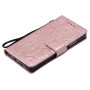 Tsimak Flip Leather Case For Huawei P8 P10 P20 P30 Lite Pro ALE-L21 Wallet Case Card Phone Cover Coque Capa