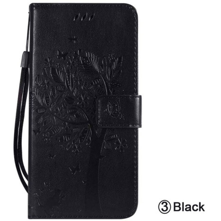 Tsimak Flip Leather Case For Huawei P8 P10 P20 P30 Lite Pro ALE-L21 Wallet Case Card Phone Cover Coque Capa