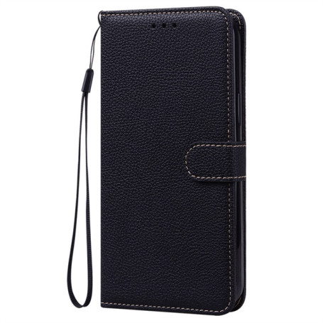 A10 A50 A30S Case Classic Solid Color Leather Phone Case For Samsung Galaxy A10 A20 A30 A50 A70 A30S A20S A10S A20E Wallet Cover