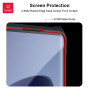 Xundd Case For OnePlus 10 Pro Case Shockproof Transparent Bumper Airbag Phone Cover For One Plus 10Pro Case Funda Coque Чехол