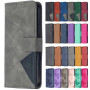 Wallet Flip Case For Xiaomi Poco M5 Cover Case on For Mi Xiomi Poco M5S PocoM5 S M 5 Coque Leather Phone Protective Bags 2022