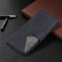 Wallet Flip Case For Xiaomi Poco M5 Cover Case on For Mi Xiomi Poco M5S PocoM5 S M 5 Coque Leather Phone Protective Bags 2022