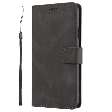Phone Case For Samsung Galaxy A23 A13 A04 A04S A22E A23E A23S A14 M23 M13 F23 A22 4G 5G Wallet Leather Book Cover
