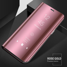 Smart Mirror Flip Case for Samsung Galaxy A72 A51 A32 A22 A12 A71 A70 A52 A50 A20 A20e A20s A30 A31 A42 J4 J6 A6 A7 A8 A82 Cover Smart Mirror Flip Case for Samsung Galaxy A72 A51 A32 A22 A12 A71 A70 A52 A50 A20 A20e A20s A30 A31 A42 J4 J6 A6 A7 A8 A82 Cover