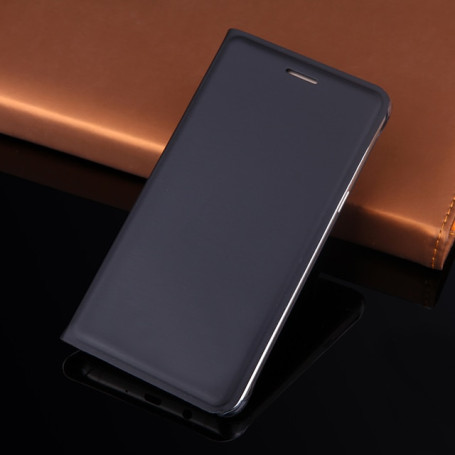 Asuwish Flip Case Leather Cover For Samsung Galaxy J5 2016 J5 2015 J3 J7 Pro 2017 J2 J4 J6 Plus J8 2018 Grand Prime Phone Case