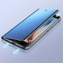 Smart Mirror Flip Case for Samsung Galaxy A21S A71 A51 A32 A22 A70 A52 A20e A02 A01 A31 A42 A72 A02s A03s A6 A7 A8 Plus Cover