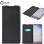 Leather Flip Wallet Case For Huawei P30 Pro Mate 20 10 P20 Lite P Smart Y6 2018 Y7 Y9 2019 Honor 10 10i 9i 8S P30pro Phone Cover