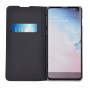 Leather Flip Wallet Case For Huawei P30 Pro Mate 20 10 P20 Lite P Smart Y6 2018 Y7 Y9 2019 Honor 10 10i 9i 8S P30pro Phone Cover