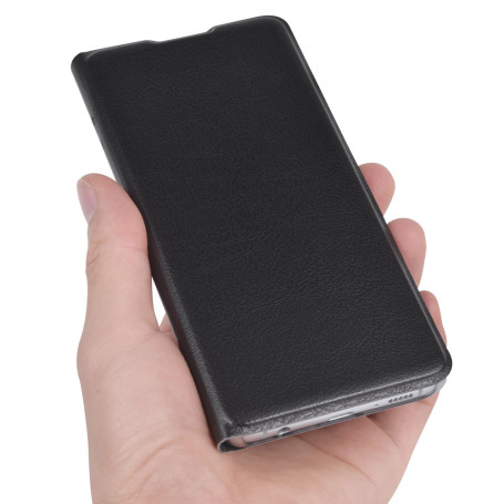 Leather Flip Wallet Case For Huawei P30 Pro Mate 20 10 P20 Lite P Smart Y6 2018 Y7 Y9 2019 Honor 10 10i 9i 8S P30pro Phone Cover