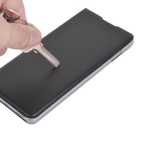 Leather Flip Wallet Case For Huawei P30 Pro Mate 20 10 P20 Lite P Smart Y6 2018 Y7 Y9 2019 Honor 10 10i 9i 8S P30pro Phone Cover