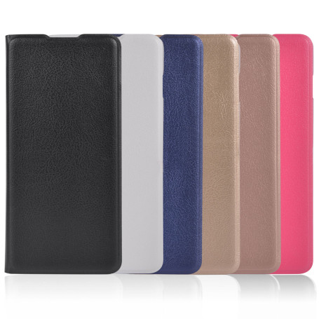 Leather Flip Wallet Case For Huawei P30 Pro Mate 20 10 P20 Lite P Smart Y6 2018 Y7 Y9 2019 Honor 10 10i 9i 8S P30pro Phone Cover