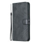 For Xiaomi Mi A2 Case Leather Flip Case For Coque Xiomi Xiaomi mi A2 A1 A3 lite Phone Case Cover Fundas Magnetic Wallet Cover
