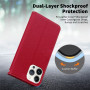 Magnetic Wallet Leather Flip Case For Xiaomi Redmi 6A 6 5 Plus 7A 4A 4X Note 4 5 6 7 Pro Case For Redmi 8 8A 8T Note 8 Pro Cover